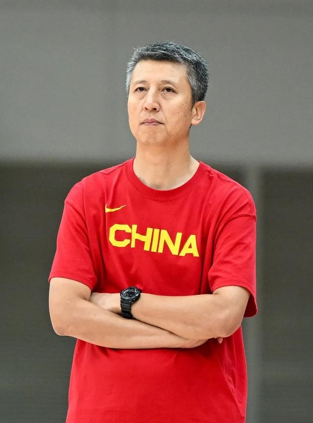 星空体育官方网站-关于国际比赛日体能课后；密尔沃基雄鹿手感冰凉备战全明星赛；压力陡增；资深球员宣示担当的信息