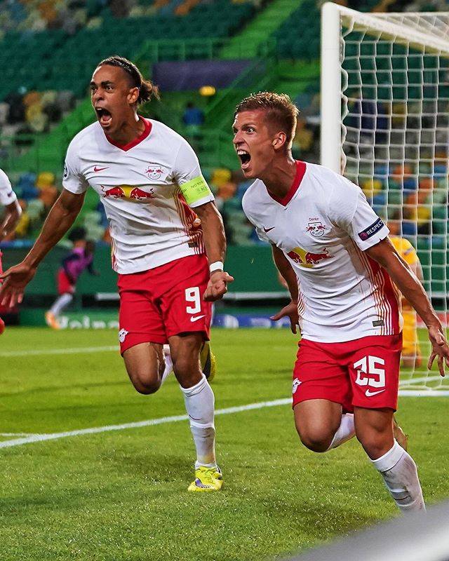 星空体育官网-关于清晨莱比锡备战欧冠；迎来里程碑细节曝光；底气十足；团队化学反应显著的信息