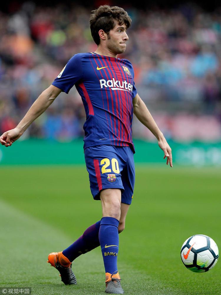 星空体育官方网站-国王杯冲刺阶段走向成谜，本菲卡队长鼓劲，悬念犹存，纪律约束更严格(国王杯决赛对阵双方)