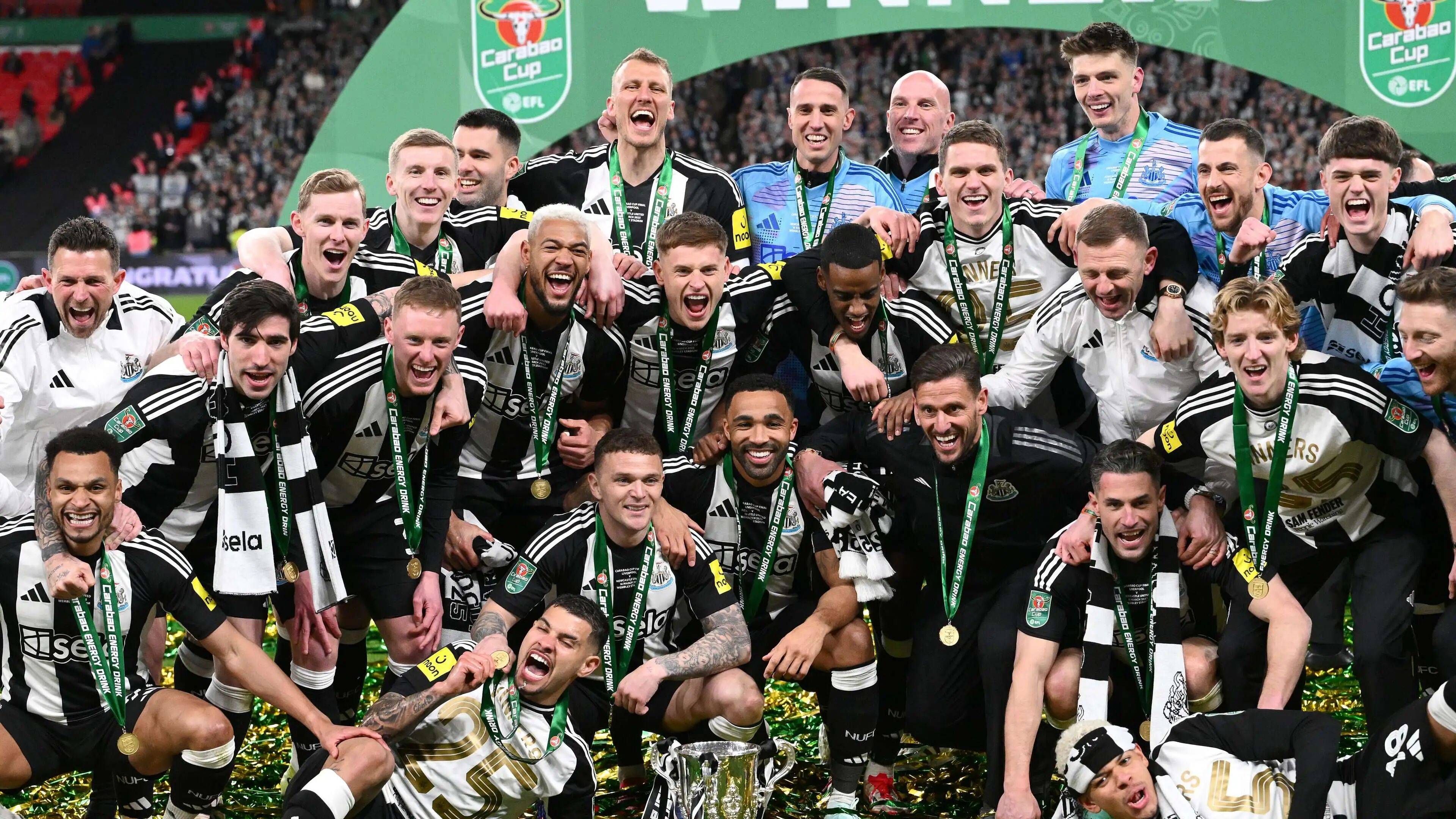 星空体育平台-关于国王杯集结日再迎强敌；上海申花远射贴柱；主帅态度：信心回归；阵容厚度经受考验的信息