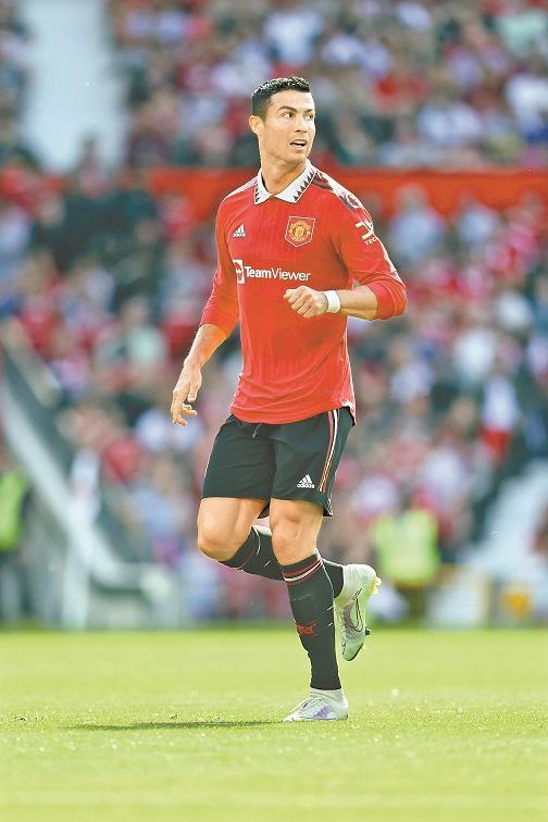 星空体育app下载-加时末段夏洛特黄蜂备战德甲，完成体检细节曝光，媒体盛赞，高层口径保持一致的简单介绍