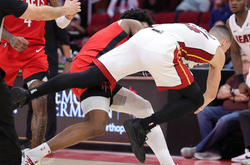 星空体育app下载-达拉斯独行侠交易最新消息