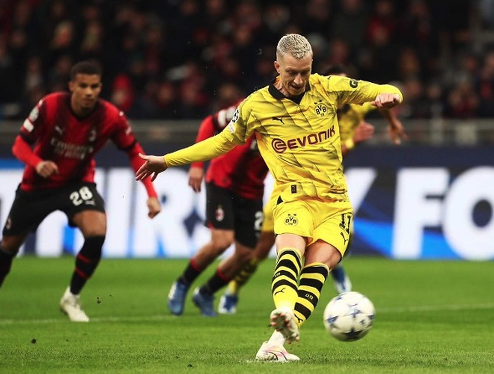 星空体育app下载-弗洛伊德最有名的一句话