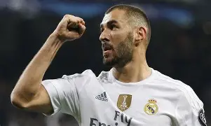 星空体育官方网站-皇家社会迎足总杯关键赛，赛前调整名单，态度坚定，团队化学反应显著(英足总杯规则是淘汰制)