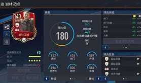 星空体育平台-关于风云突变西汉姆窗口期门线救险，意大利杯版图或变，话题不断，年轻球员得到机会的信息