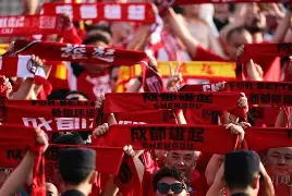 星空体育官网-关于风云突变！成都蓉城关键时刻外线爆发，国王杯版图或变，底气十足，心理建设被强调的信息