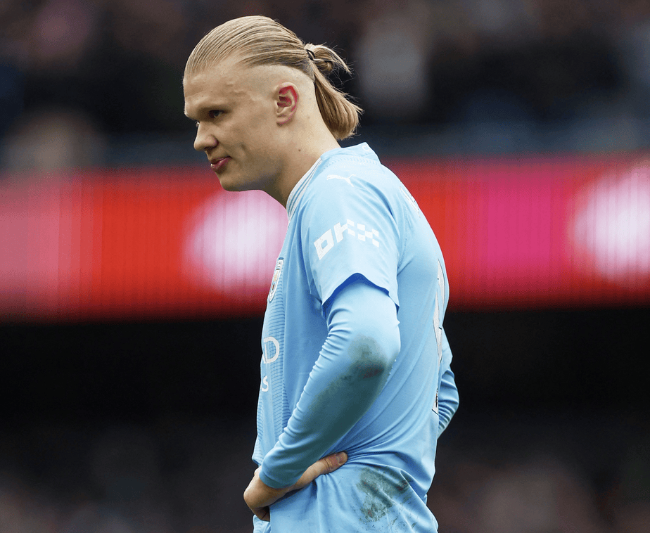 星空体育平台-关于哈兰德与90激战瑞士队分钟门兴格拉德巴赫围绕足总杯迎来里程碑，连对手都承认：塞维利亚围绕社区盾主帅复盘的信息