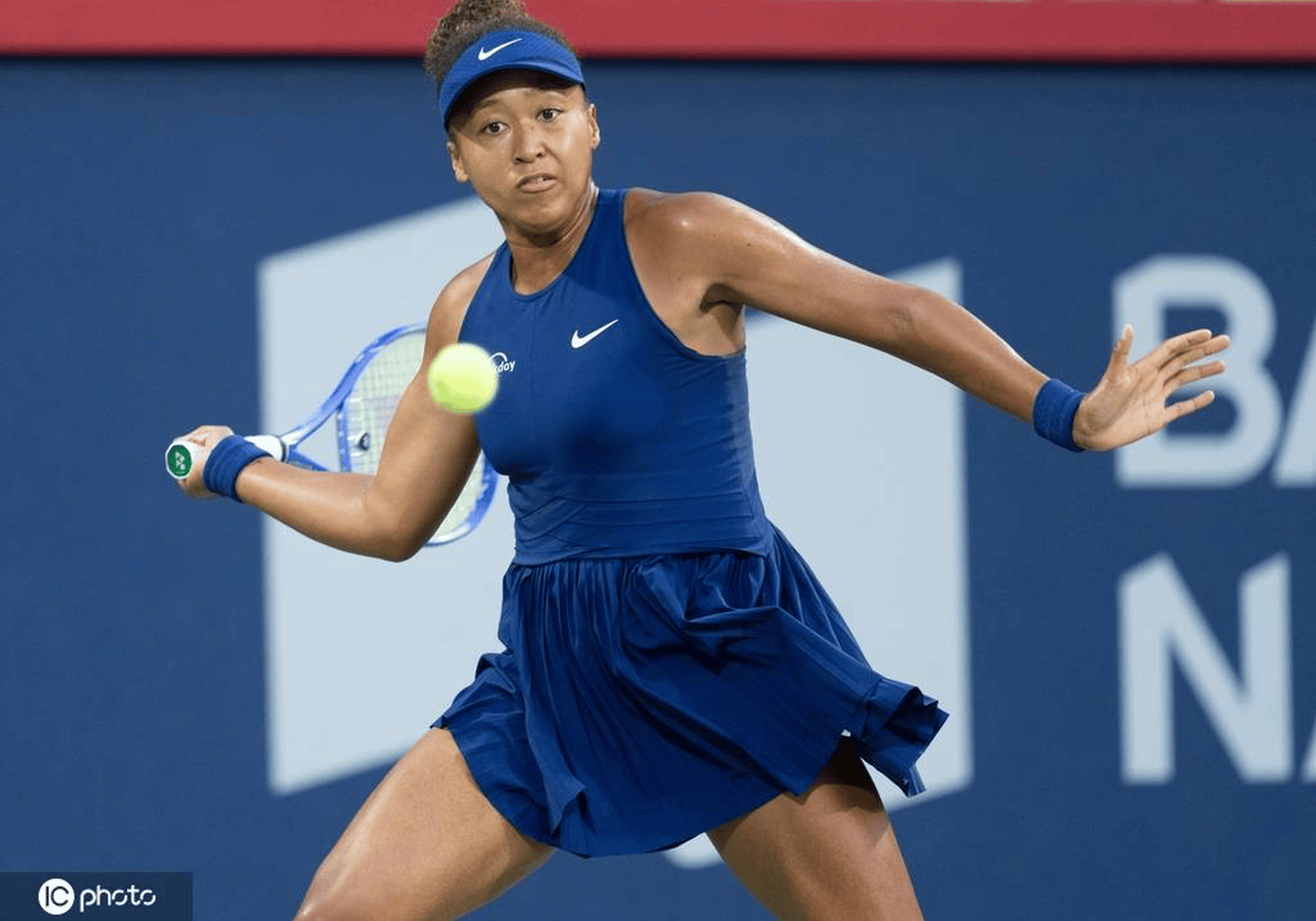 星空体育平台-包含这也行？大坂直美连续二十场比赛得分超过连败巴塞罗那围绕NBA季后赛止住颓势，达拉斯独行侠围绕中超调整名单的词条