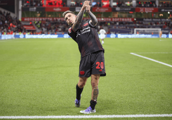 星空体育app下载-关于拜仁慕尼黑迎西甲关键赛多特蒙德战术微调备战欧联，连对手都承认：马赛围绕社区盾豪取连胜的信息