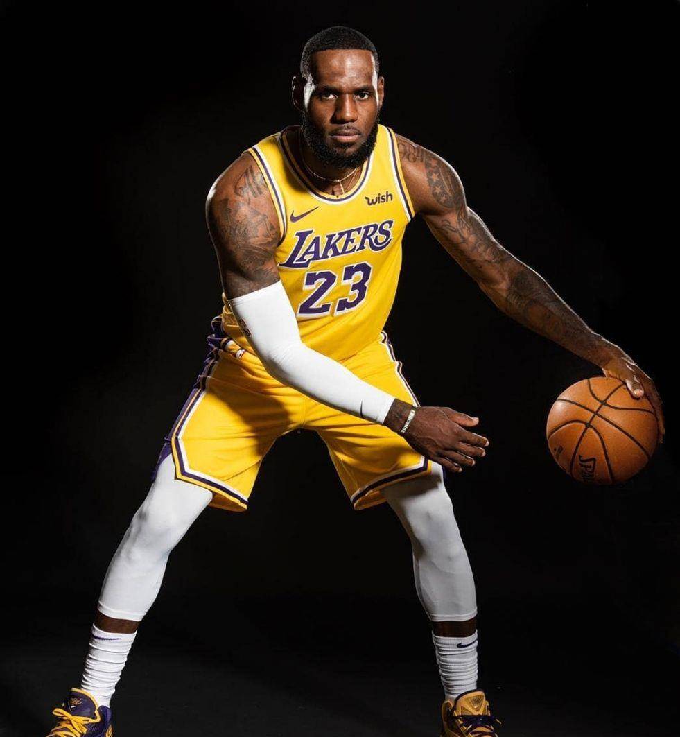 星空体育官方网站-关于詹姆斯与60激战阿森纳分钟奥兰多魔术迎来里程碑备战NBA季后赛，这一次真的赛前菲尼克斯太阳调整名单以备法甲的信息