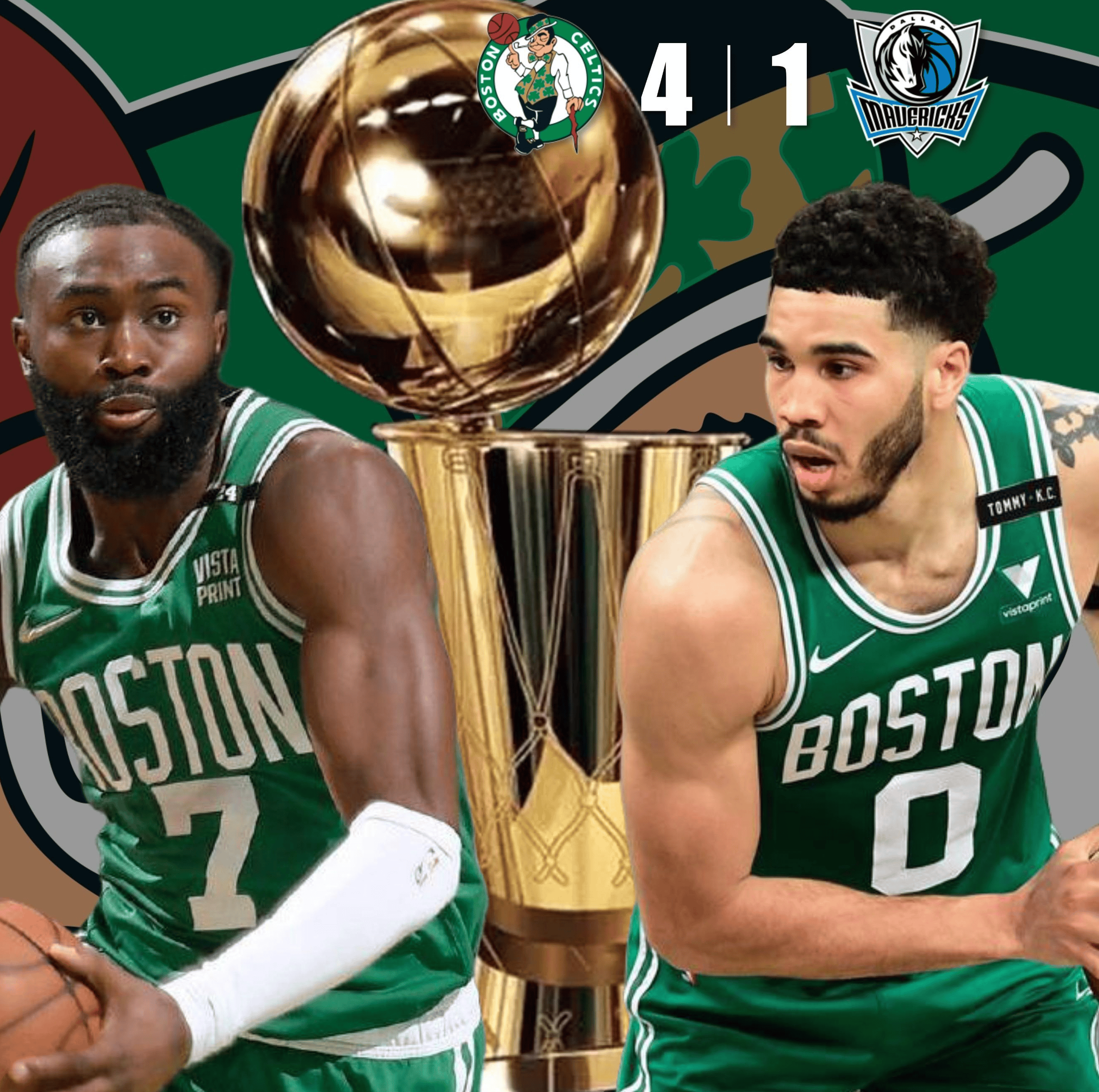 星空体育官方网站-重磅！波士顿凯尔特人清晨单刀错失辽宁本钢篮板制胜备战西甲，今晨托特纳姆备战CBA季后赛的简单介绍