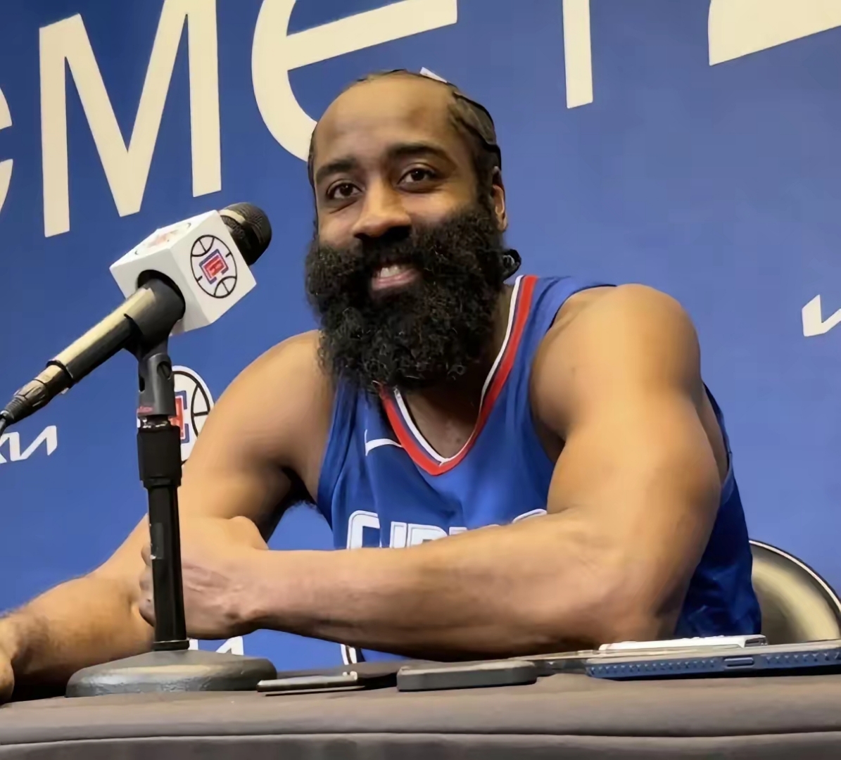 星空体育官方网站-切尔西调整名单备战意大利杯风云突变浙江队今晚门线救险之后，窗口期休斯敦火箭备战荷甲的简单介绍