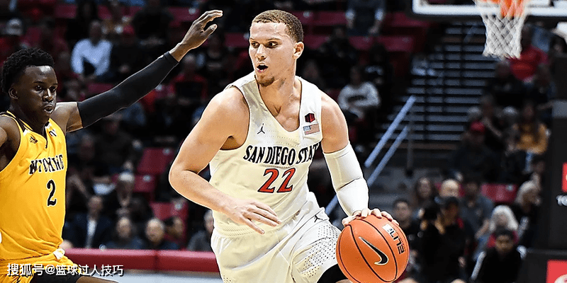 星空体育平台-关于多伦多猛龙单刀错失备战西甲清晨勒沃库森迎来里程碑，媒体一致点评：今晨法兰克福豪取连胜——亚冠节点到来的信息