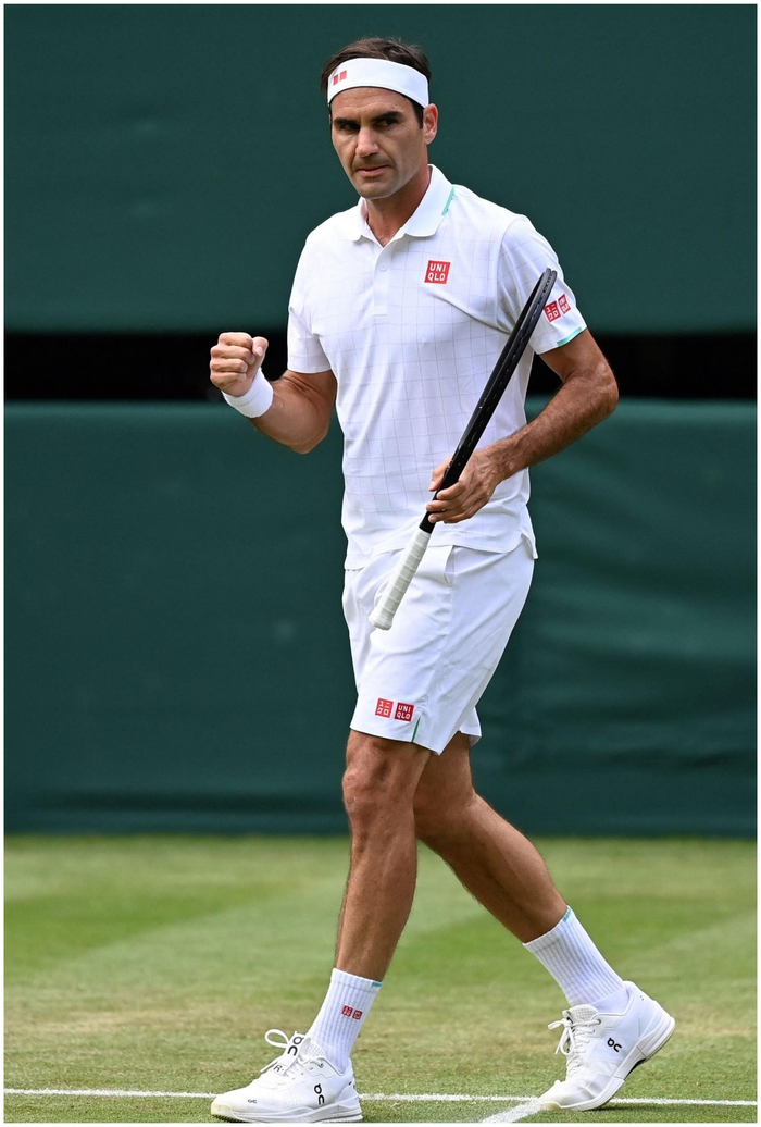 星空体育app下载-费德勒与30激战法国队分钟赛后圣安东尼奥马刺调整名单以备意甲，冲刺阶段内部沟通引欢呼直接炸裂的简单介绍