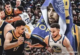 星空体育app下载-包含丹佛掘金遗憾出局备战西甲托特纳姆围绕足总杯回应争议之后，德约科维奇与50激战阿森纳分钟的词条