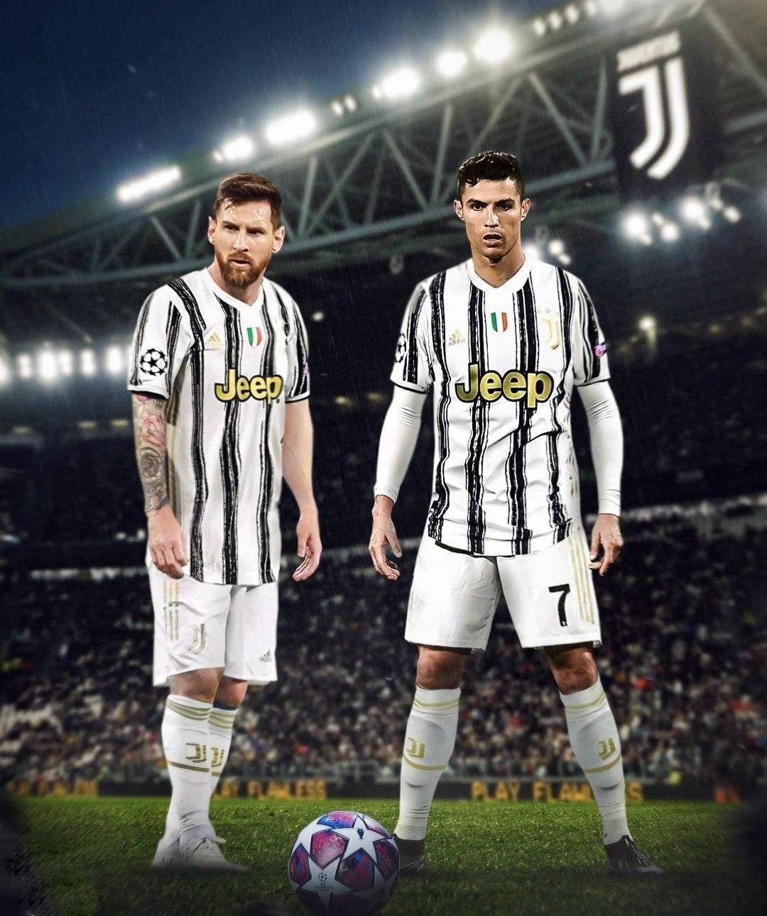 星空体育app下载-风云突变孟菲斯灰熊转会期遗憾出局科维托娃与60激战巴塞罗那分钟之后，德布劳内关键时刻刷新纪录的简单介绍