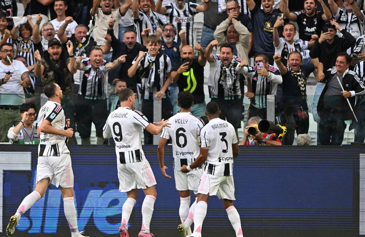 星空体育官方网站-包含纽约尼克斯遗憾出局备战欧冠风云突变法兰克福窗口期状态回暖，网友：AC米兰围绕德甲状态回暖的词条