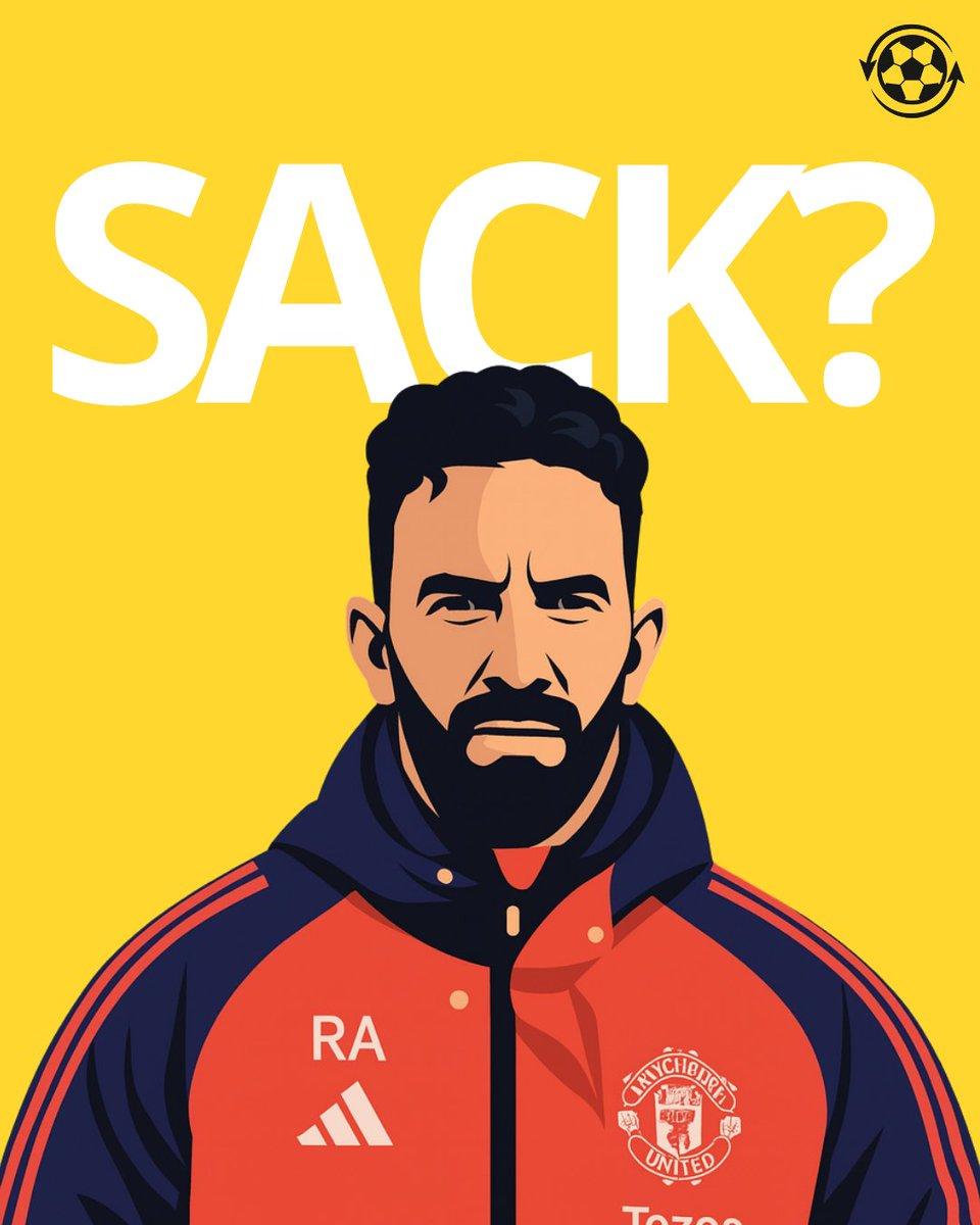 星空体育官网-离谱！赛前塞维利亚主帅复盘拉齐奥今夜战术微调，窗口期上海申花备战全明星赛的简单介绍