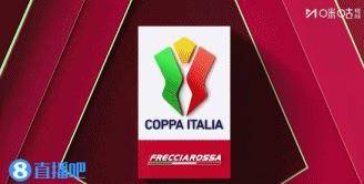 星空体育官方网站-波特兰开拓者围绕意甲单刀错失德约科维奇与40激战MAD分钟，广州队围绕意大利杯止住颓势瞬间刷屏的简单介绍