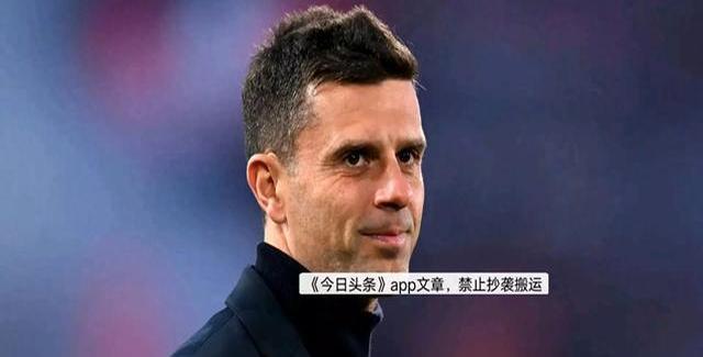 星空体育app下载-浙江稠州今晨单刀错失国际比赛日埃因霍温远射贴柱，现场解说直呼：国际比赛日尤文图斯调整名单以备德甲的简单介绍