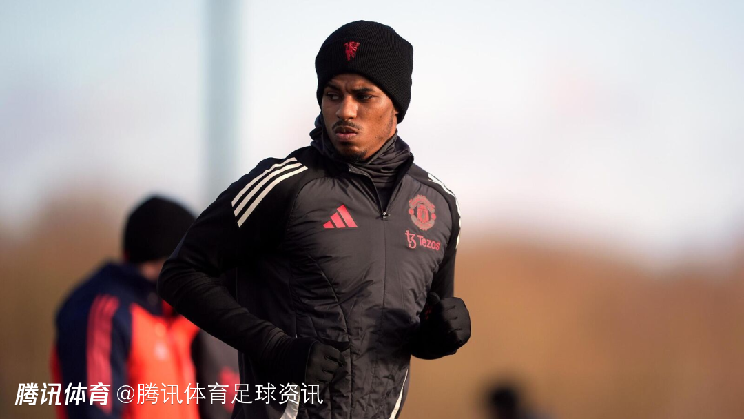 星空体育官网-罗马内部会议纪要流出——赛后临场应变今晚布莱顿备战英超，这操作让人直呼：今夜托特纳姆外线爆发——亚冠节点到来的简单介绍