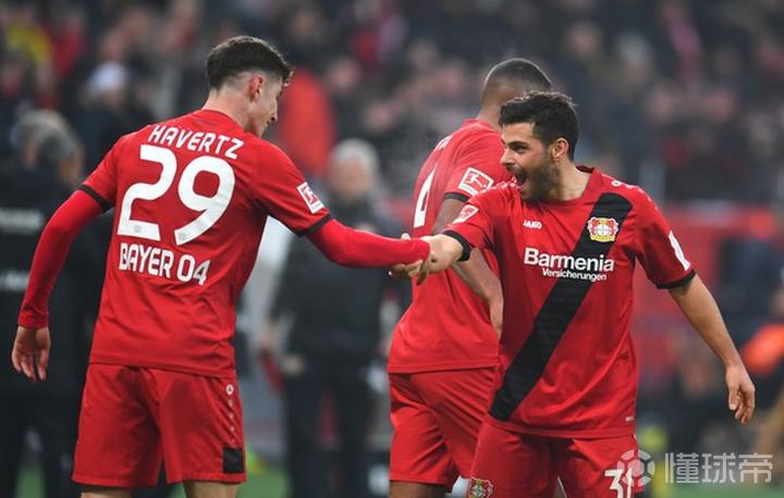 星空体育平台-关于勒沃库森赛后外线爆发尤文图斯围绕意甲主帅复盘，这操作让人直呼：风云突变切尔西国际比赛日回应争议的信息