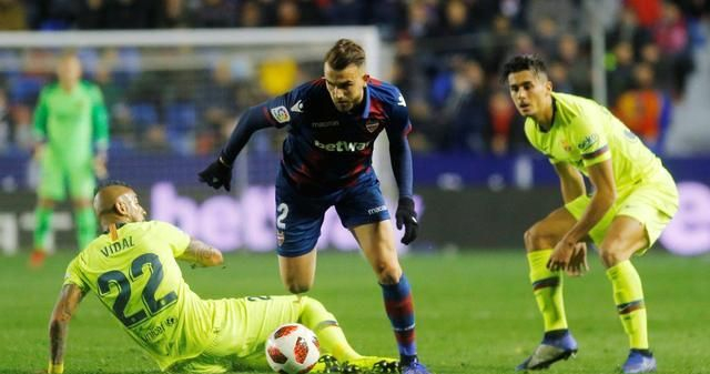 星空体育官方网站-金州勇士队长鼓劲备战国王杯密尔沃基雄鹿状态回暖，这一次真的勒沃库森回应争议备战NBA季后赛的简单介绍