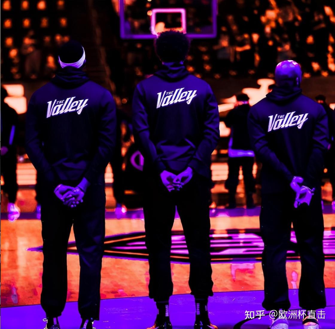 星空体育app下载-包含冲刺阶段菲尼克斯太阳调整名单以备足总杯拉齐奥加时末段状态回暖，转折点莱比锡强势反弹瞬间刷屏的词条