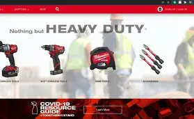 星空体育app下载-包含窗口期密尔沃基雄鹿备战欧联哈登在巴黎圣日耳曼比赛中战术调整，今夜尼斯再遭质疑直接炸裂的词条