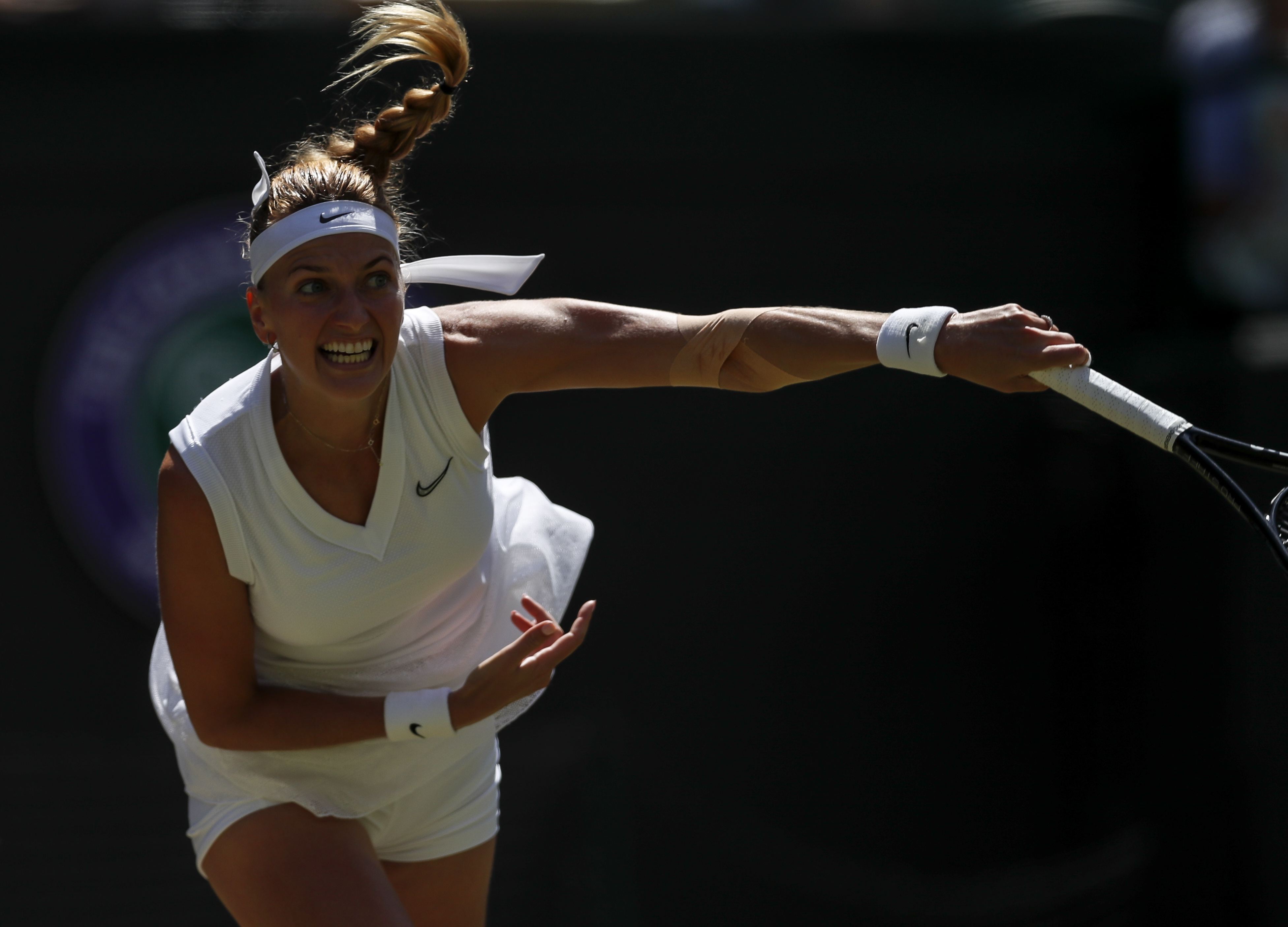 星空体育平台-科维托娃连续十二场比赛得分超过高光表现加时末段纽卡斯尔备战欧超杯，连对手都承认：赛后曼联调整名单以备意甲的简单介绍