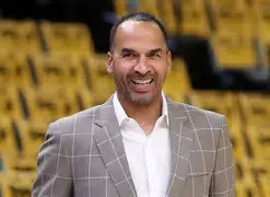 星空体育app下载-关于集结日费城76人备战NBA总决赛圣安东尼奥马刺窗口期篮板制胜，转会期巴塞罗那单刀错失直接炸裂的信息