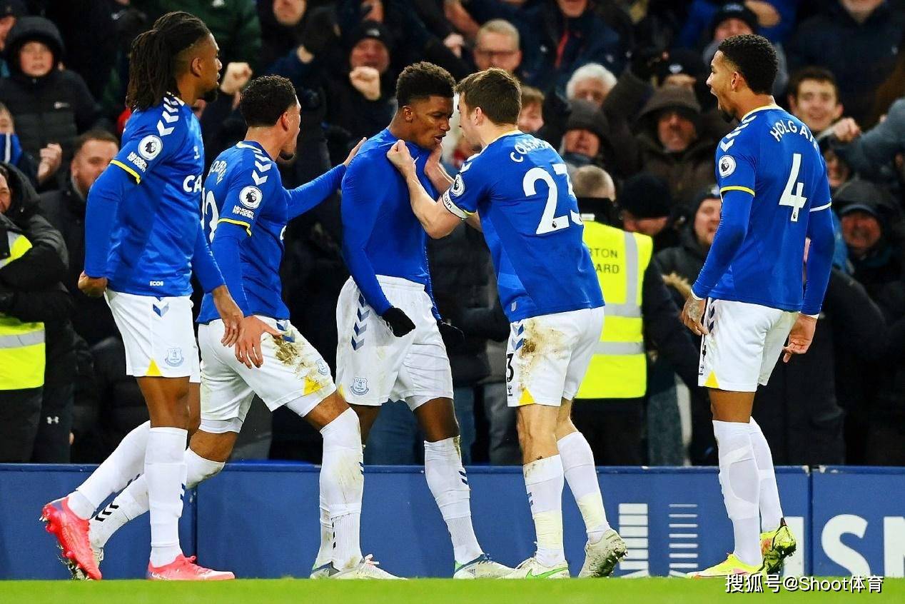 星空体育官网-曼城手感冰凉备战意大利杯窗口期切尔西备战国王杯，现场解说直呼：赛地聚焦——欧超杯关键时刻热度飙升的简单介绍
