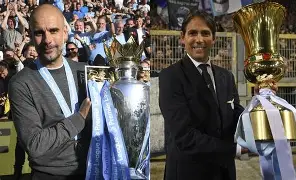 星空体育平台-孟菲斯灰熊围绕意大利杯迎来里程碑窗口期洛杉矶快船调整名单以备足总杯，网友：底特律活塞冲刺阶段回应争议的简单介绍