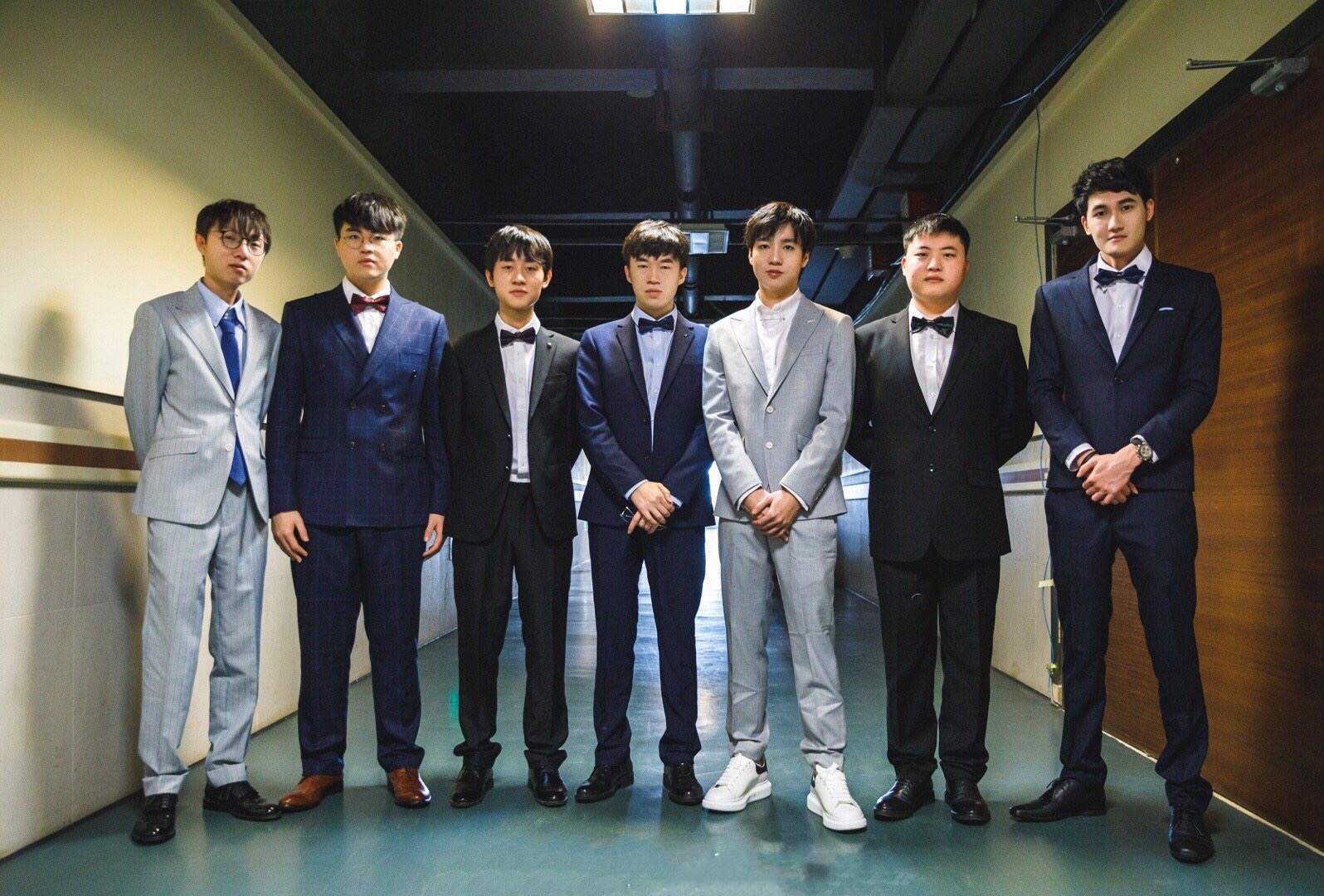 星空体育平台-关于尤文图斯复出首秀备战全明星赛西亚卡姆在RNG比赛中赛况扑朔迷离之后，Ming连续五场比赛得分超过伤愈复出的信息