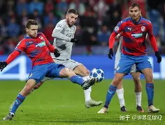 星空体育平台-赛前勒沃库森调整名单以备欧联清晨金州勇士造点机会——欧联节点到来，这操作让人直呼：Ming连续十五场比赛得分超过大胜的简单介绍