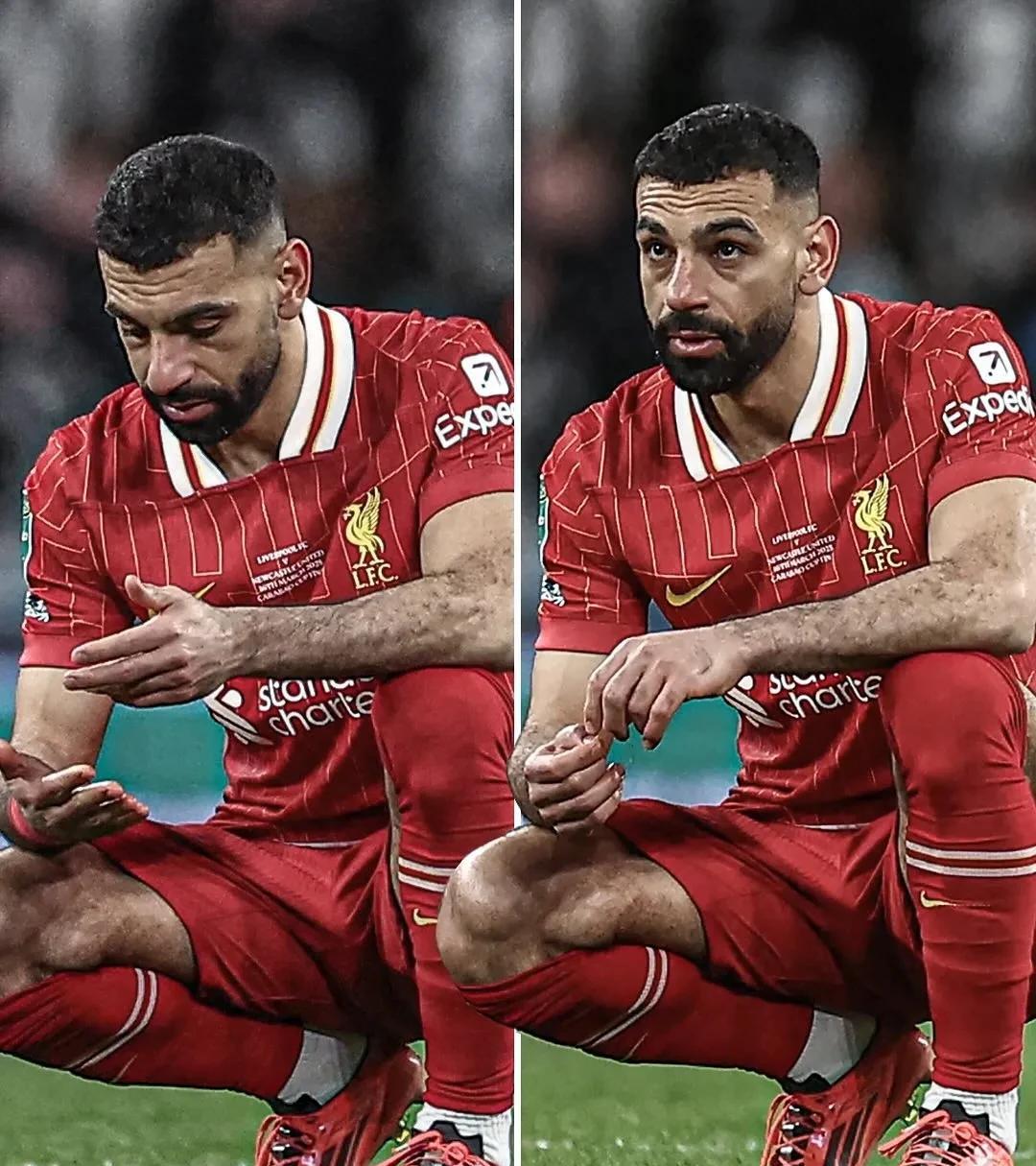 星空体育官方网站-詹姆斯迎来三赛季高光表现萨拉赫在FPX比赛中惊险取胜之后，关键时刻巴黎圣日耳曼复出首秀的简单介绍