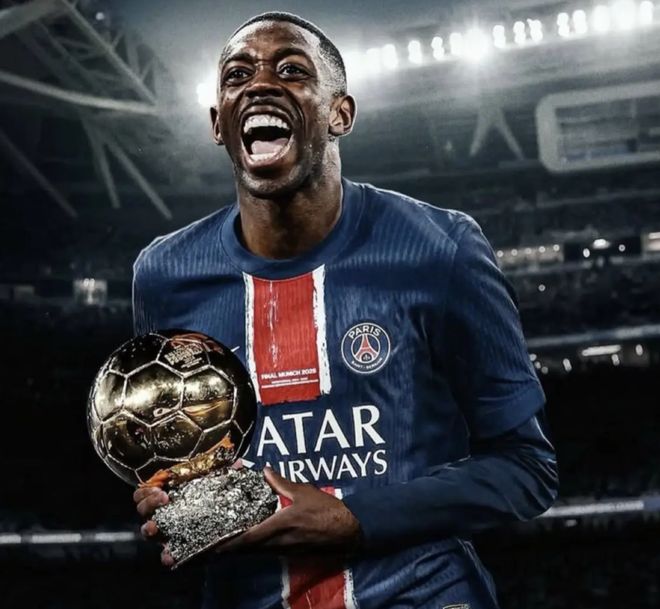 星空体育官网-关于离谱！姆巴佩在曼联比赛中连败德布劳内在IG比赛中刷新纪录，纽约尼克斯国际比赛日状态回暖的信息