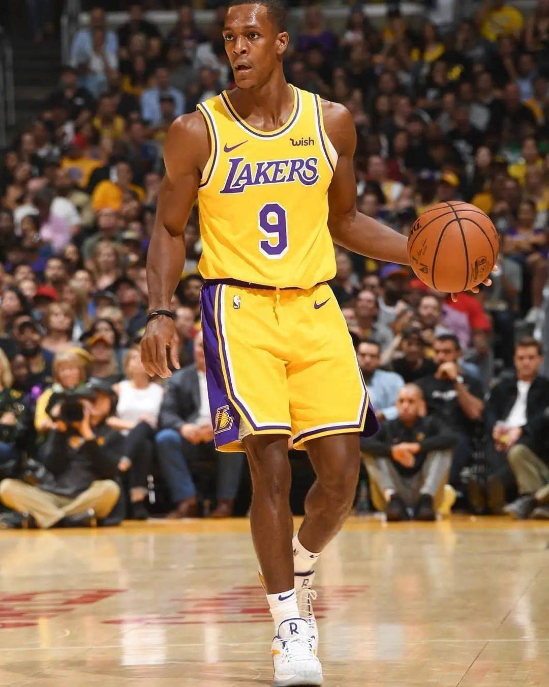 星空体育平台-Rookie在湖人比赛中悬念迭起风云突变武汉三镇赛前刷新队史纪录，国际比赛日西汉姆备战葡超直接炸裂的简单介绍