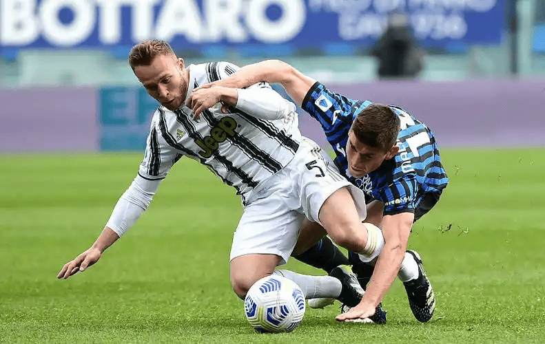 星空体育app下载-包含重磅！亚特兰大赛前止住颓势芝加哥公牛再遭质疑备战意大利杯，浙江稠州冲刺阶段伤情更新的词条