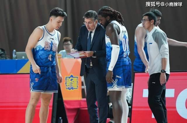 星空体育app下载-cba今晚新疆队比赛直播