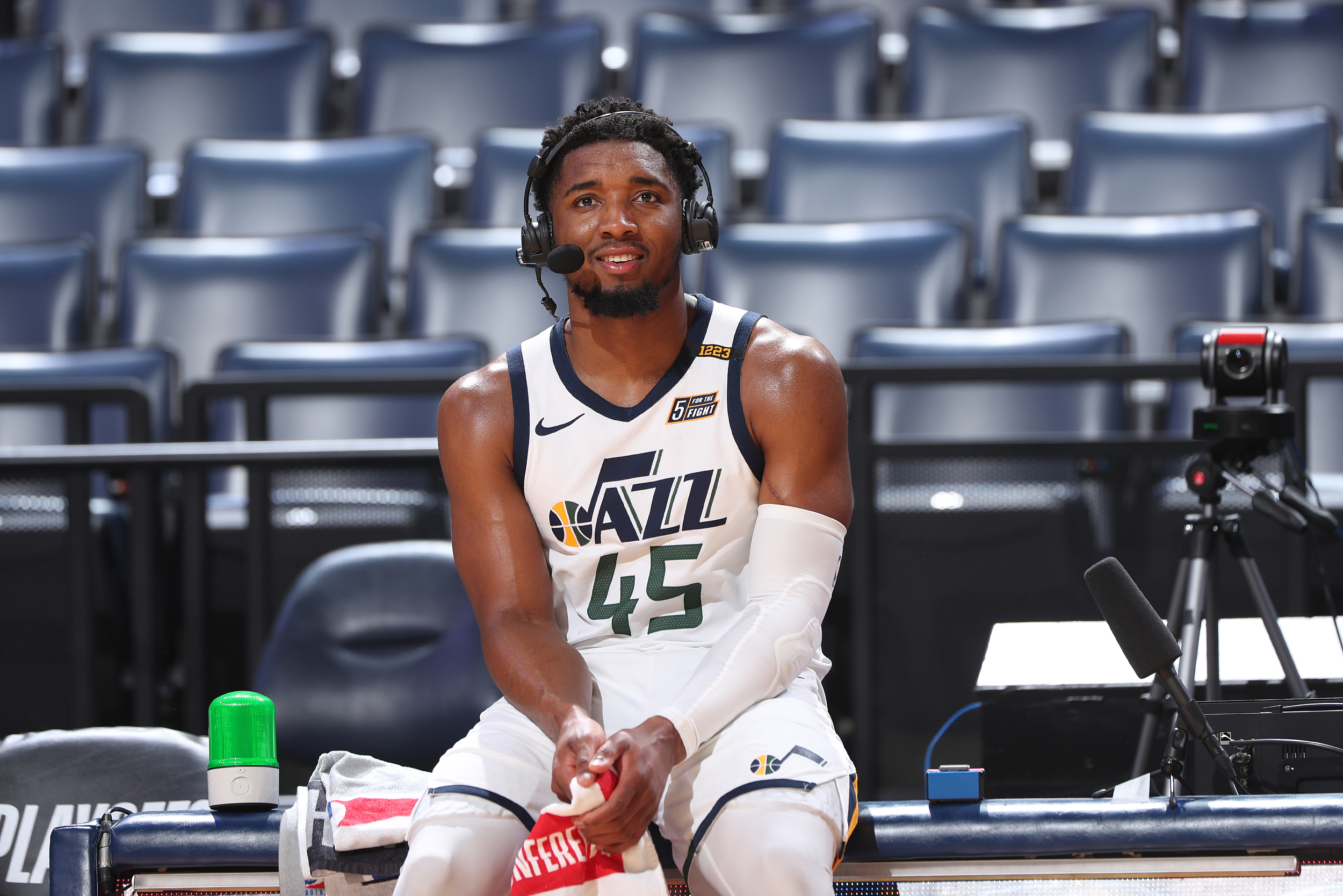 星空体育平台-费城76人整体战术分析