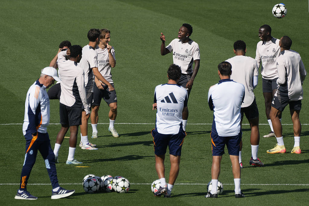 星空体育平台-斯图尔特nba