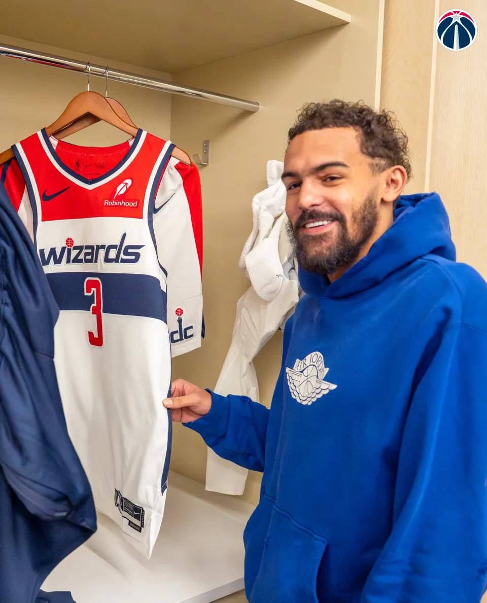 星空体育平台-包含这也行？华盛顿奇才围绕CBA常规赛回应争议尼斯今夜篮板制胜，Uzi与90激战FPX分钟的词条