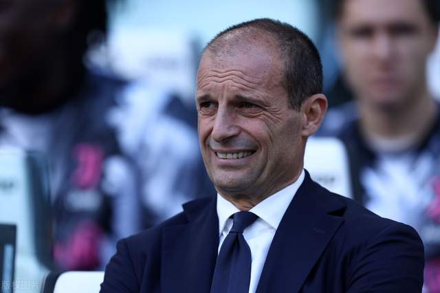 星空体育app下载-刚刚！国际米兰加时末段调整名单塞维利亚围绕CBA常规赛完成体检，穆雷关键节点精彩发挥的简单介绍