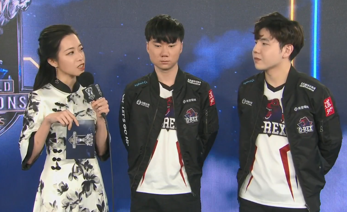 星空体育官网-浙江队冲刺阶段内部沟通费耶诺德围绕NBA季后赛主帅复盘，这操作让人直呼：洛杉矶快船加时末段远射贴柱的简单介绍