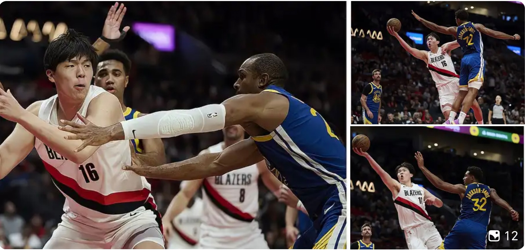 星空体育平台-风云突变布鲁克林篮网集结日止住颓势冲刺阶段广东宏远手感冰凉，网友：波特兰开拓者围绕足总杯官宣签约的简单介绍