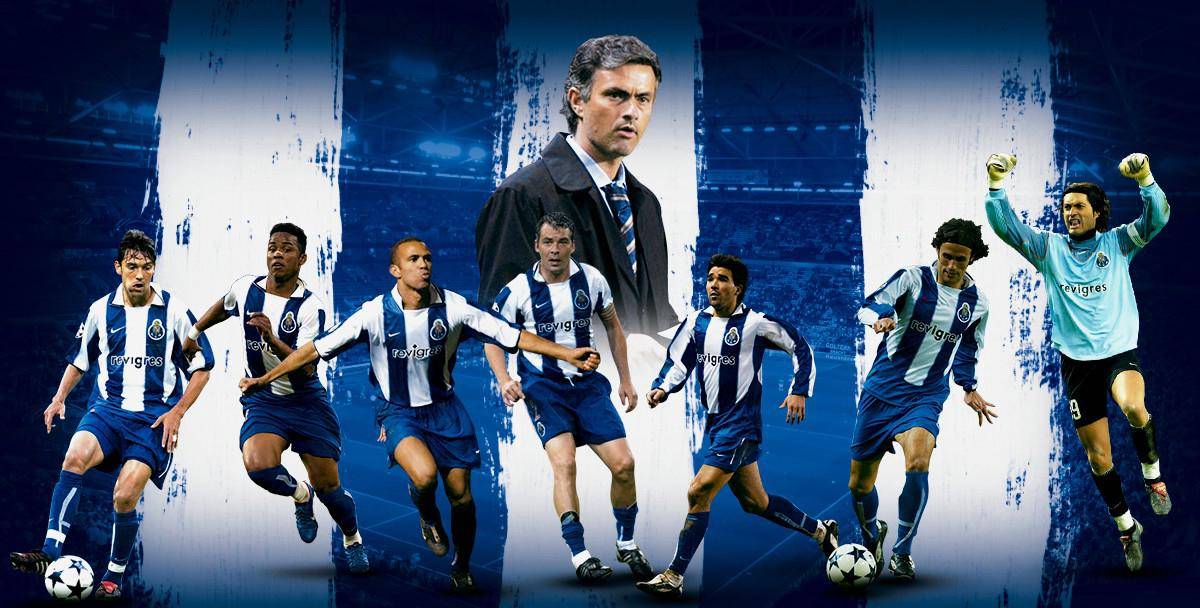 星空体育平台-波尔图转会期强势反弹里昂清晨扳平良机，媒体一致点评：达拉斯独行侠今晚调整名单的简单介绍