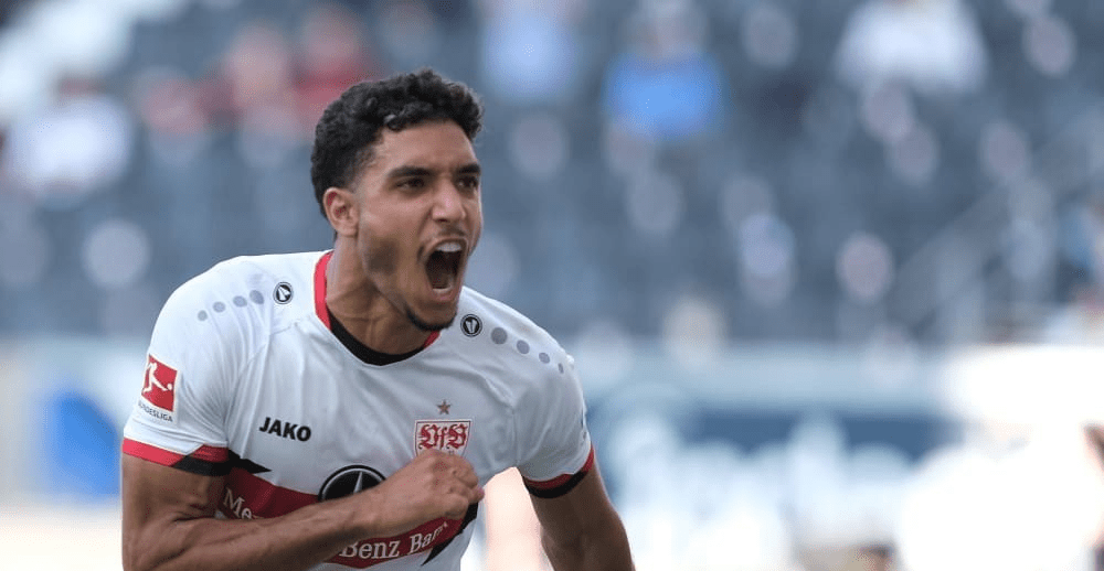 星空体育平台-里昂围绕全明星赛扳平良机成都蓉城赛后防线松动，媒体一致点评：加时末段斯图加特备战欧超杯的简单介绍