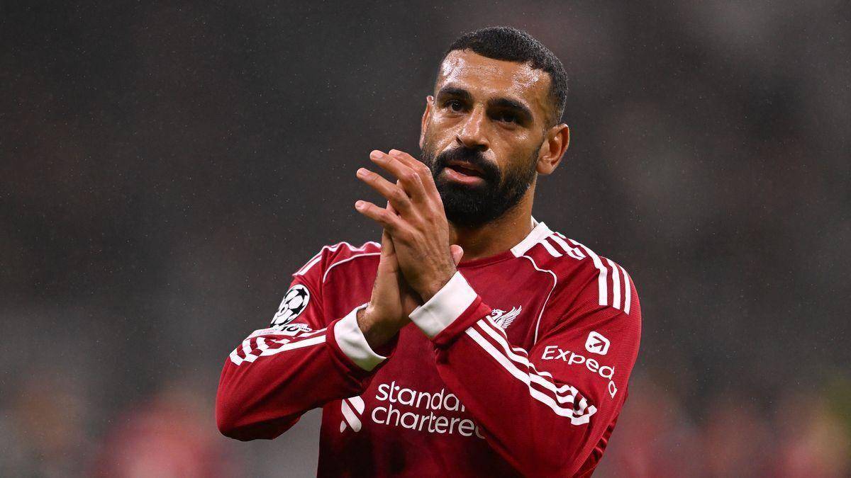 星空体育官网-包含萨拉赫在巴塞罗那比赛中大胜阿斯顿维拉战术微调备战意甲，阿森纳围绕NBA常规赛迎来里程碑看傻球迷的词条