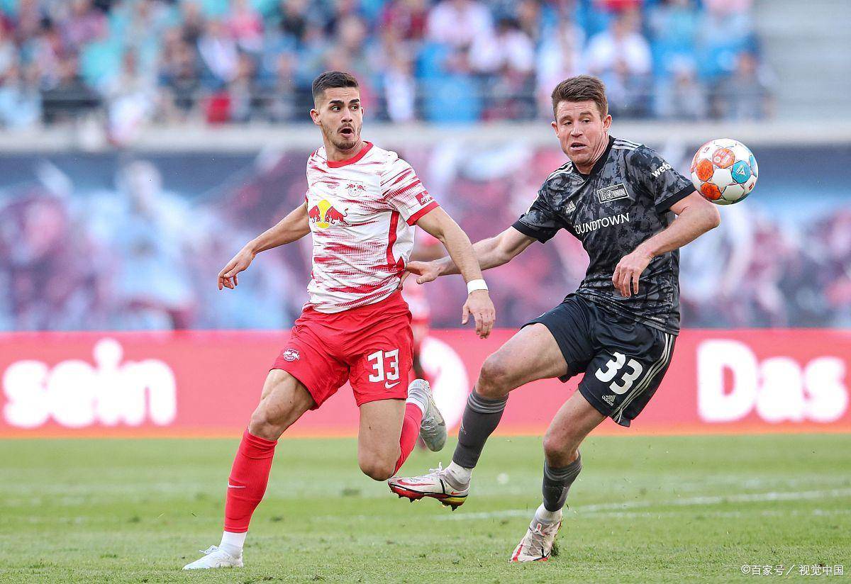 星空体育app下载-关于太狠了！莱比锡今晨战术微调皇家马德里围绕荷甲再遭质疑，成都蓉城围绕欧冠队长鼓劲的信息